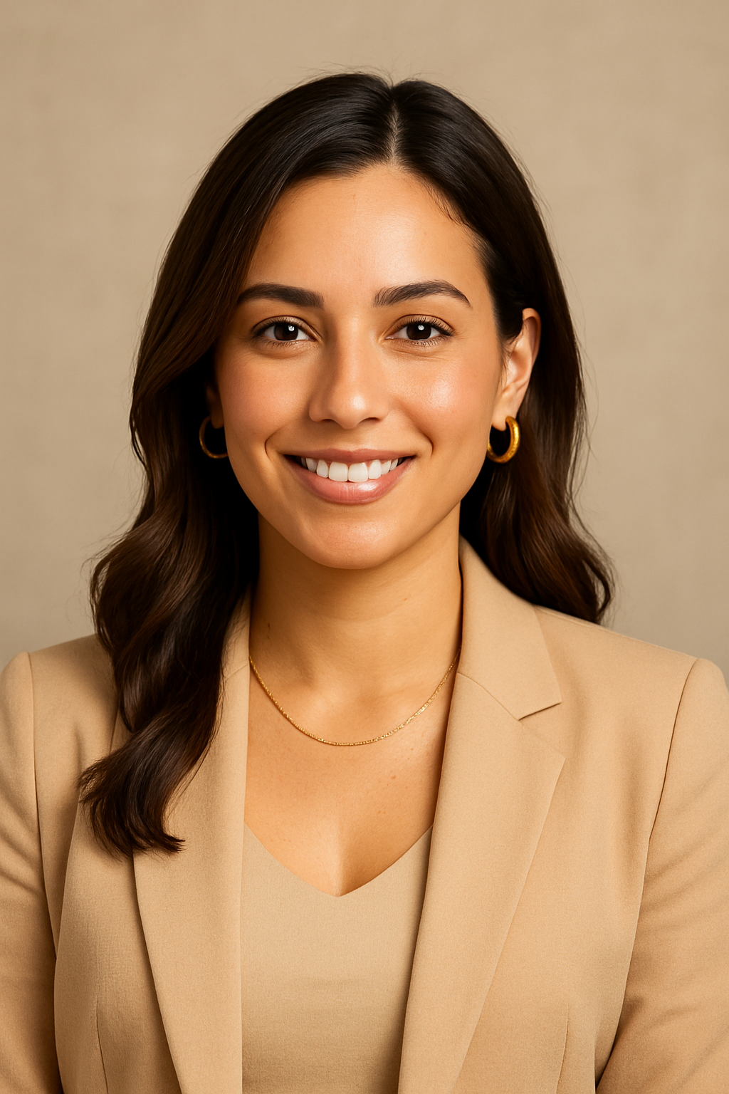 Kynice Designs Developer & Systems Engineer AI Chatbot Team Member