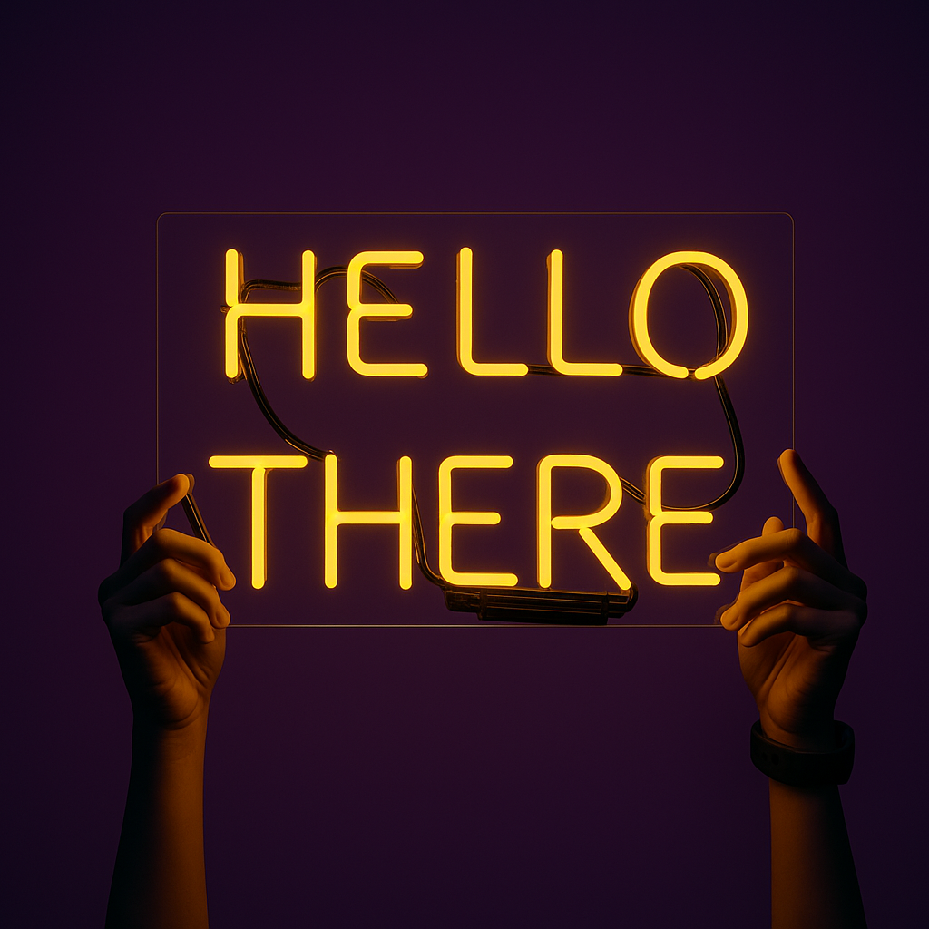 welcome to kynice designs