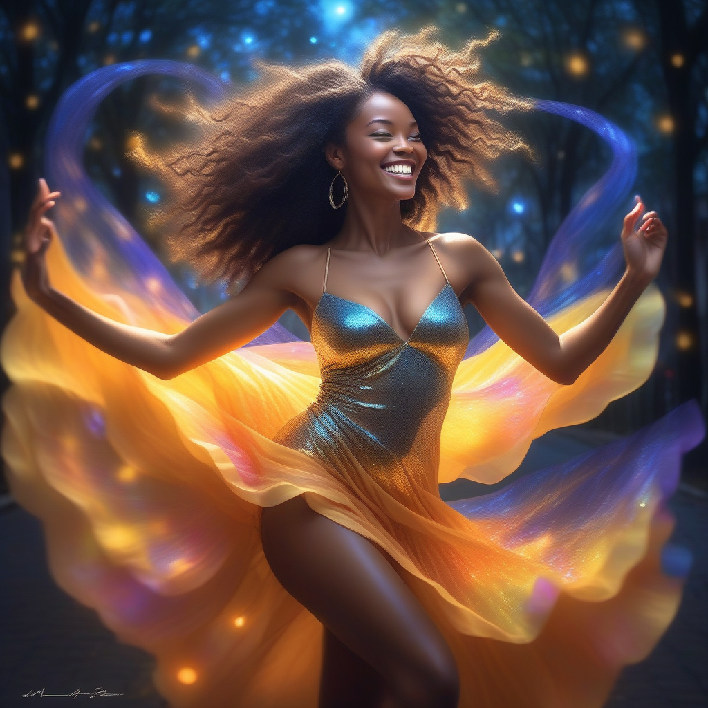 a-highly-captivating-african-american-woman-with-bountiful-wild-curls-cascading-down-her-back-dance.png