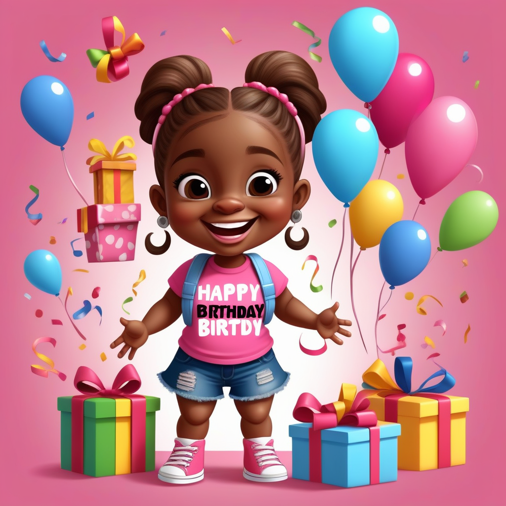 an-ultra-clear-3d-vector-image-of-a-smiling-urban-little-girl-with-brown-skin-celebrating-her-birth.png