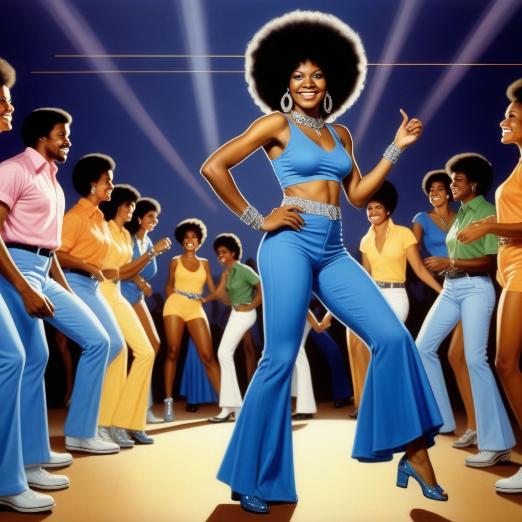 digital-art-of-a-black-woman-with-afro-dressed-in-blue-bell-bottom-jumpsiut-platform-shoes-earri.png