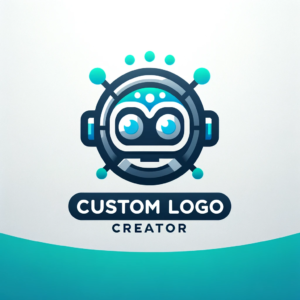 Logo Muse: Your Personalized GPT-Powered Logo Design Assistant (FREE Plugin with ChatGPT Plus)