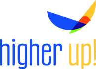 HigherUp_Logo-For-Nav-1