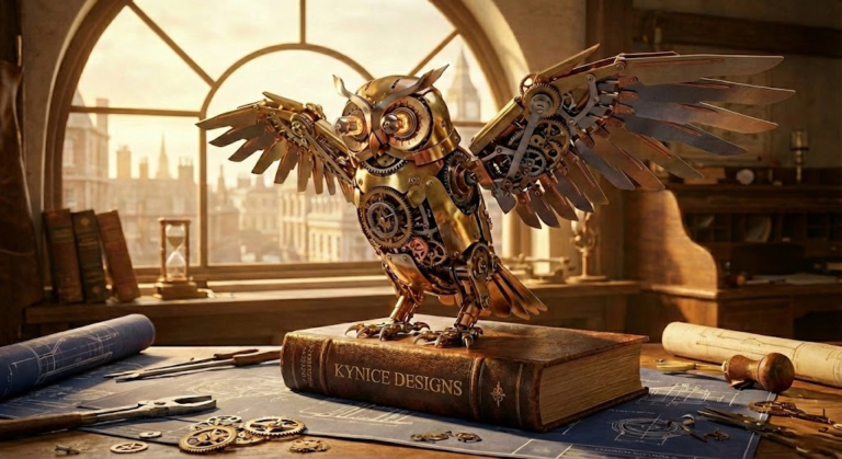 Top AI Tools for Designers and Video Creators in 2026